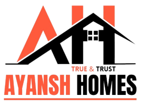 Ayansh homes